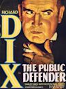 The Public Defender