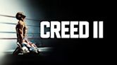 Creed II