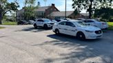 Suspicious man forces Nashville school into lockdown