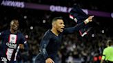 Kylian Mbappé rompió el silencio tras la final del Mundial de Qatar: “Creo que nunca lo asimilaré”, y qué le generaron los festejos de Dibu Martínez