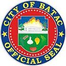 Batac