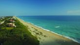 These 5 Florida beach destinations get 'Best in South' designation