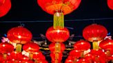 How to celebrate Lunar New Year