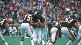 Bob Avellini, quarterback who teamed with Walter Payton to lead Bears to 1977 playoffs, dies at 70