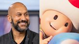 Keegan-Michael Key's secret to his Toad voice in the 'Mario' movie? 'Earl Grey tea and really tight pants'