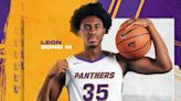 College Men's Basketball: UNI lands commitment from ACC transfer, former Top 100 prospect