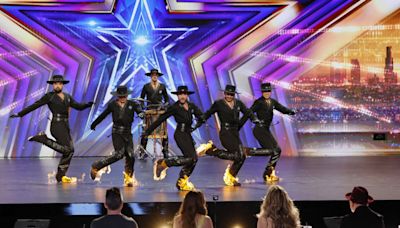 How to watch ‘America’s Got Talent’ season 19 new episode free June 11