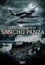 Dancing with Sancho Panza