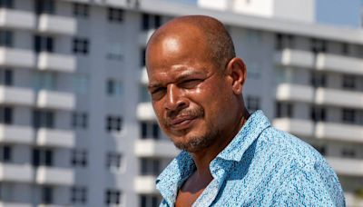 ‘Es inhumano’: Miami Beach intensifica aplicación de ley sobre pernocta contra indigentes