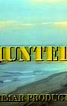 Hunter (1977 TV series)