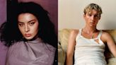 Charli XCX, Troye Sivan to perform at Nationwide Arena during tour