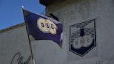 Defensor Sporting sumergido en una gran crisis: pasivo de 20 millones de dólares y una deuda muy importante