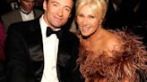 Hugh Jackman, Deborra-Lee Furness Separate After 27 Years of Marriage: Every Time They Defended Their Marriage