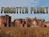 Forgotten Planet