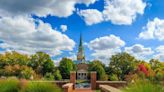 Wake Forest University Receives $30 Million Lilly Grant For Character Education