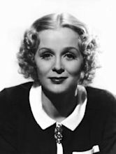 Gloria Stuart