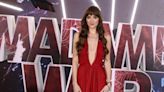 Dakota Johnson habla sobre el feminismo en Madame Web y detalla cómo fue su entrenamiento físico