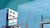 MGM Healthcare promoter acquires Vizag's SevenHills Hospital under IBC - ET HealthWorld