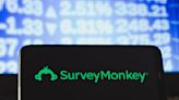 SurveyMonkey parent Momentive Global lays off 11% of workforce