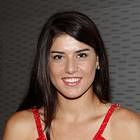 Sorana Cirstea