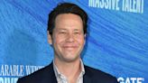 Ike Barinholtz, Dylan O’Brien Political Mockumentary ‘Maximum Truth’ Lands at Momentum Pictures (EXCLUSIVE)