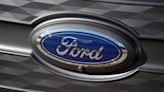 Ford recalls nearly 500,000 SUVs, trucks for dangerous malfunction