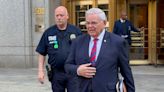 Sen. Bob Menendez trial: Prosecutors discuss appointment of N.J.'s U.S. attorney