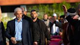 Quiénes son los posibles sucesores del líder de Hamas tras su asesinato en Teherán y cómo sería el proceso de elección