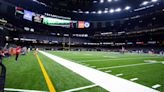 Saints Fire Back After Alleged Claims Of Late Superdome Payments