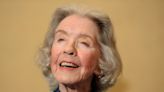Marsha Hunt death: Blacklisted actor and activist dies aged 104