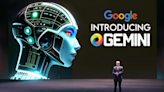 Google enhances Gemini Pro with more natural conversational abilities and improved understanding - SiliconANGLE