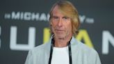 Michael Bay Faces Charges For Killing Of Pigeon On Set Of '6 Underground'