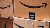 Amazon Now Bears Responsibility for Recall of Third-Party Items