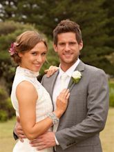 Top 5 Home and Away weddings: Shane and Angel, Sally and Flynn, Alf and ...