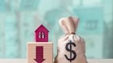 5 strategies to get the lowest mortgage rates in 2024