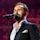 Alfie Boe discography