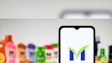 Foods, premium personal care to contribute 25% revenue by FY27: Marico