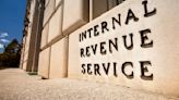 IRS Announces Four Alternative Ways to Resolve Cases