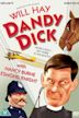 Dandy Dick