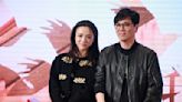Tang Wei on director husband: He is profound and curious!