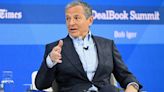 Disney’s Bob Iger Says Marvel Has Been ‘Diluted’ by Too Many Sequels