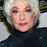 Bea Arthur