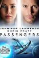 Passengers