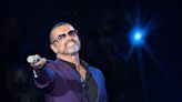 George Michael’s Careless Whisper retains top spot in poll of favourite songs