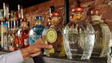 Looking For A Tequila Alternative? Hacienda de Chihuahua Sotol Has You Covered