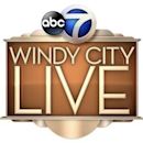 Windy City Live