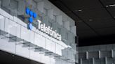 Telefonica Deal Tests Europe’s Appetite for Mideast Wealth