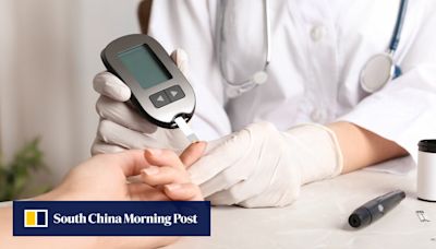 Chinese team reports patient’s diabetes cured with cell therapy in world first