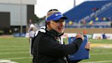 No. 1 South Dakota State dominates All-Missouri Valley Football Conference team