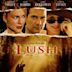 Lush (film)